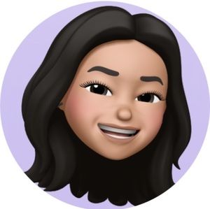 Meet your Posher, Juliet